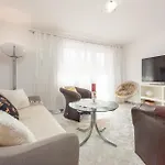 2 Bedroom Gorgeous In * Zadar