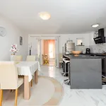 2 Bedroom Awesome In Zadar