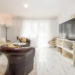 2 Bedroom Gorgeous In * Zadar