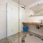 2 Bedroom Gorgeous In Zadar