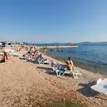 2 Bedroom Gorgeous In Zadar